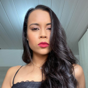 Foto de Iara