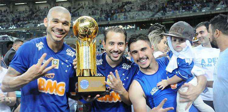 Cruzeiro