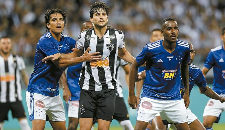 Cruzeiro