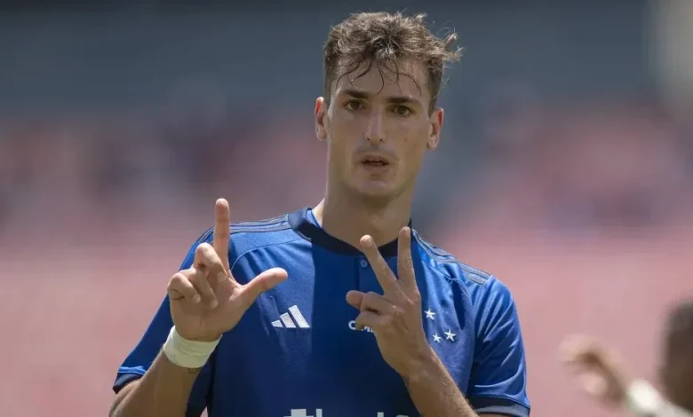 Dinenno Cruzeiro